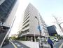 早稲田永谷マンション 2階 築52年8ヶ月の賃貸物件