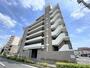赤羽岩淵駅より徒歩7分 6階 築34年4ヶ月の賃貸物件