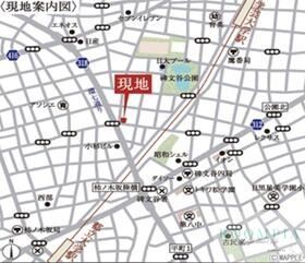 その他　物件画像