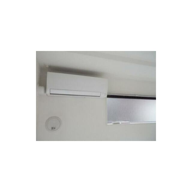その他設備　参考写真