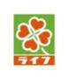 スーパー　ライフ菊川店（スーパー）まで553m