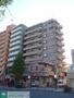 本蓮沼駅より徒歩5分 4階 築28年3ヶ月の賃貸物件