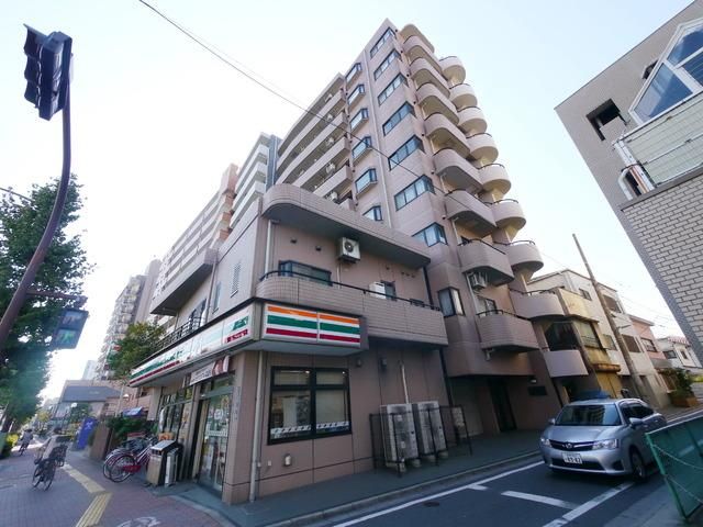 その他　その他（その他）まで1m