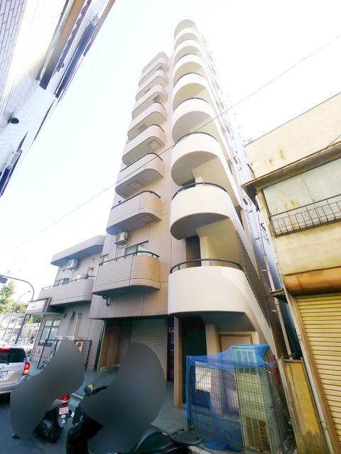 その他　その他（その他）まで1m