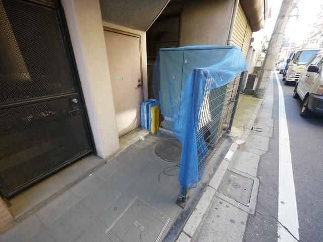 その他　その他（その他）まで1m