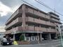 河内山本駅より徒歩18分 4階 築28年2ヶ月の賃貸物件