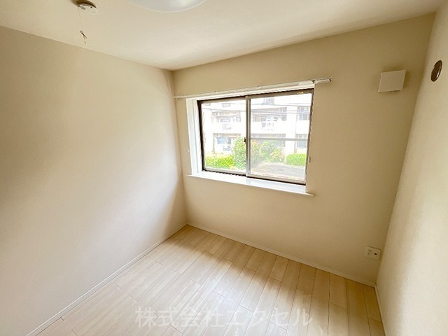 その他部屋・スペース　洋室です。