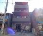 北野白梅町駅より徒歩4分 3階 築7年5ヶ月の賃貸物件