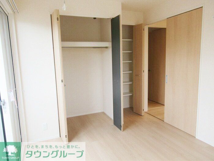 その他部屋・スペース　お問合せはタウンハウジングまで！※現地待合わせ相談可能