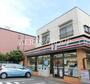 コンビニ　セブンイレブン世田谷上馬2丁目店（コンビニ）まで256m