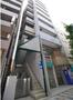 駒沢大学駅より徒歩10分 6階 築25年4ヶ月の賃貸物件