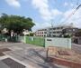 小学校　神明小学校（小学校）まで409m