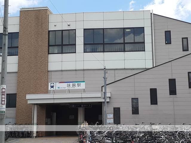 その他　味鋺駅（その他）まで812m