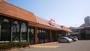 スーパー　バロー 豊岡店（スーパー）まで1072m