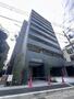 江坂駅より徒歩8分 8階 新築の賃貸物件