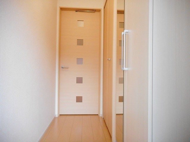 その他部屋・スペース　※別室参考写真