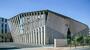 大学・短大　桐朋学園大学（大学・短大）まで681m
