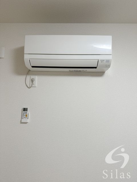 その他設備　同仕様