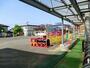 幼稚園・保育園　たんぽぽ幼稚園（幼稚園・保育園）まで698m