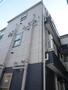 西大島駅より徒歩11分 2階 築12年4ヶ月の賃貸物件