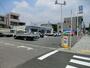 コンビニ　ローソン妙音通二丁目店（コンビニ）まで177m