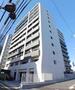 スアヴィス平塚宝町 11階 築1年7ヶ月の賃貸物件