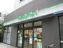 コンビニ　ファミリーマート 目黒神泉町店（コンビニ）まで410m