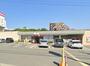 コンビニ　セブンイレブン 姫路東今宿2丁目店（コンビニ）まで487m