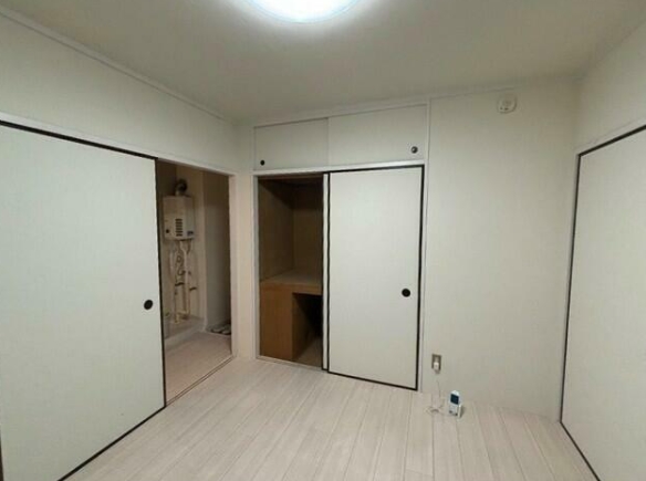 その他部屋・スペース　室内別角度から☆