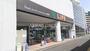 スーパー　ライフ平和台店（スーパー）まで275m