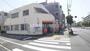 郵便局　練馬平和台郵便局（郵便局）まで407m