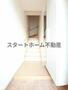 玄関　玄関です