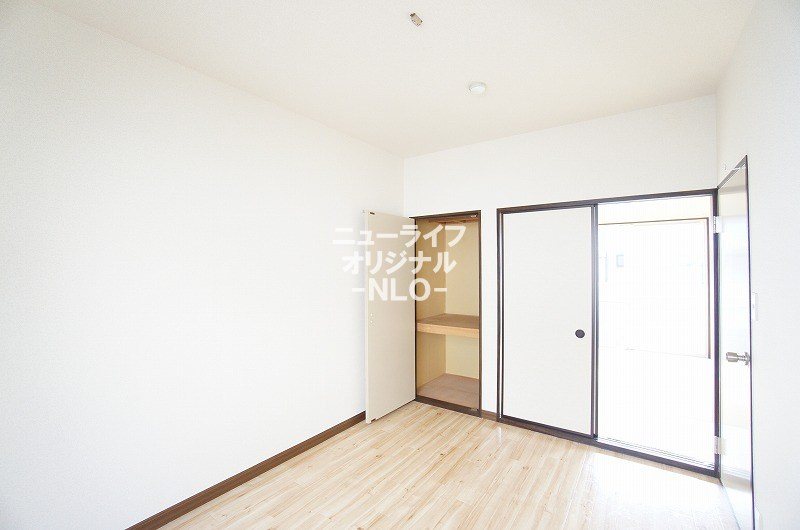 その他　※同建物内別室参照。現況を優先致します。