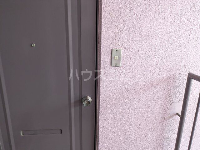 ロゼ湘南のその他写真