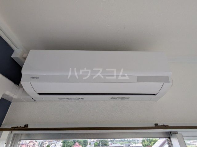 ロゼ湘南のその他写真