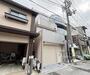 五条駅より徒歩5分 2階 築35年3ヶ月の賃貸物件