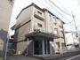 落合南長崎駅より徒歩7分 1階 築34年4ヶ月の賃貸物件