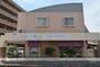 飲食店　サンフルール（飲食店）まで254m