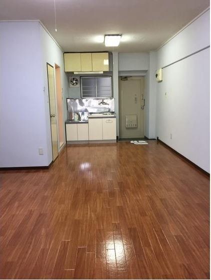 その他部屋・スペース　当住戸の写真です。
