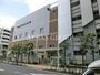 小学校　荒川区立汐入小学校（小学校）まで310m