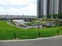 公園　瑞光橋公園（公園）まで148m