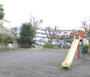 公園　師岡打越第二公園（公園）まで1198m