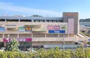 ショッピングセンター　トレッサ横浜（ショッピングセンター）まで1084m