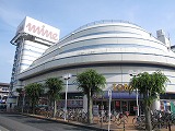 スーパー　東武マイン（スーパー）まで499m