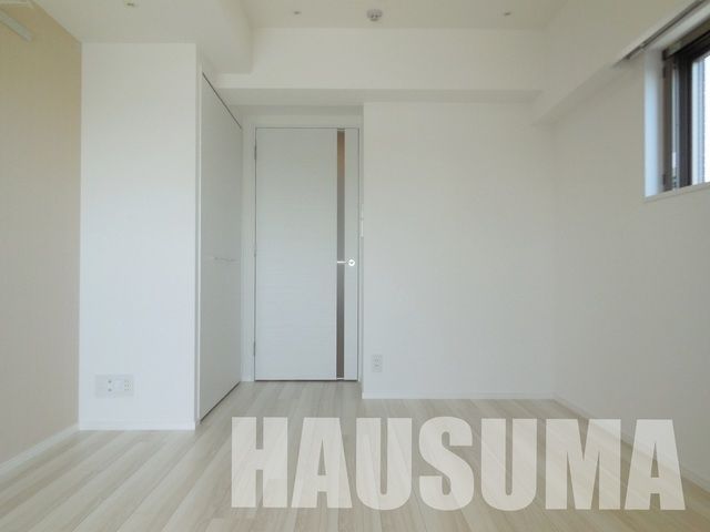 その他部屋・スペース　居室