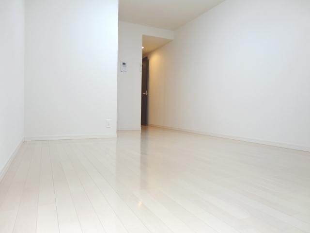 その他部屋・スペース　別号室の参考写真です。