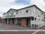 平田駅より徒歩22分 1階 築26年4ヶ月の賃貸物件