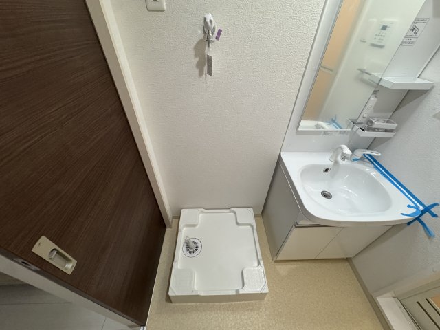 Aquamarine西北のその他写真