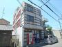 太秦天神川駅より徒歩5分 3階 築30年5ヶ月の賃貸物件
