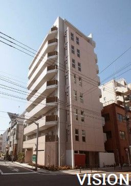 建物外観　☆外観☆